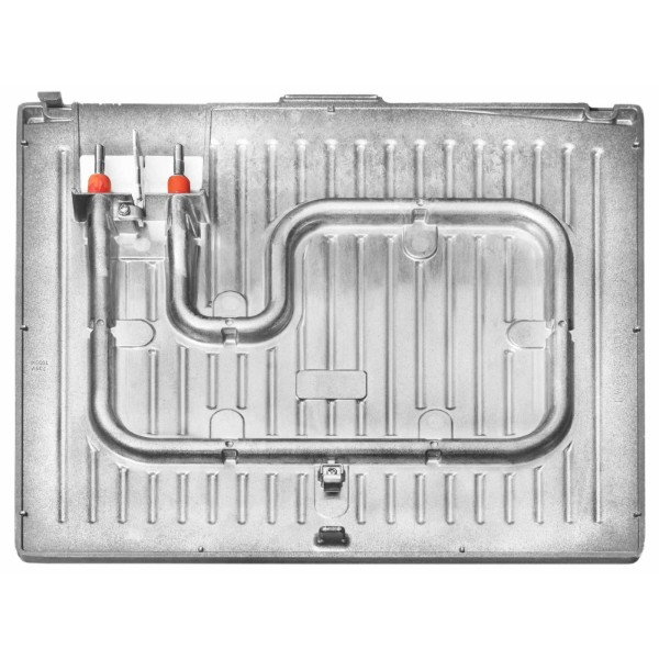 Фото - Гриль-барбекю электрический Gastroback Design BBQ Advanced Smart (42542)